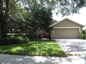 3002 Bent Creek Dr - Photo 1 of 1