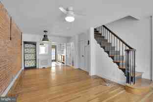 203 Wilder St - Photo 1 of 1