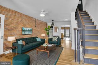203 Wilder St - Photo 1 of 1