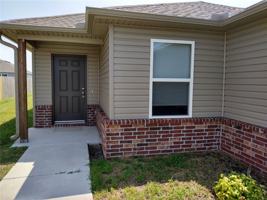 featured image of 1505 S Corsac St