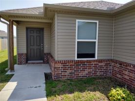 1505 S Corsac St - Photo 1 of 1
