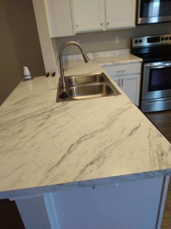 1505 S Corsac St - Photo 5 of 9