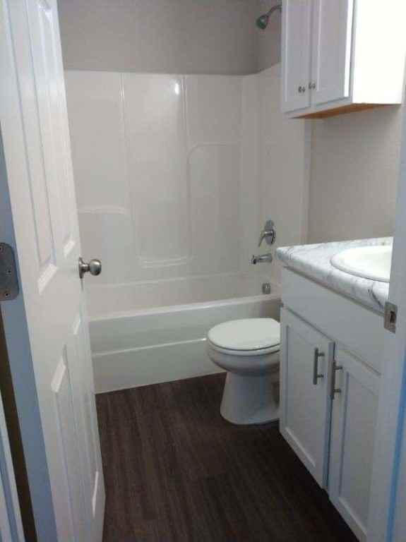 1505 S Corsac St - Photo 7 of 9