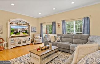 5554 Jowett Ct - Photo 1 of 1