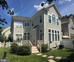 514 Gentlewood Sq - Photo 1 of 1
