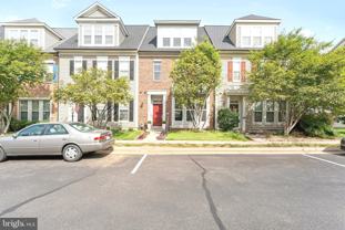 11970 Benton Lake Rd - Photo 1 of 1