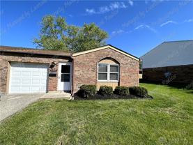 3109 E Stroop Rd - Photo 1 of 1