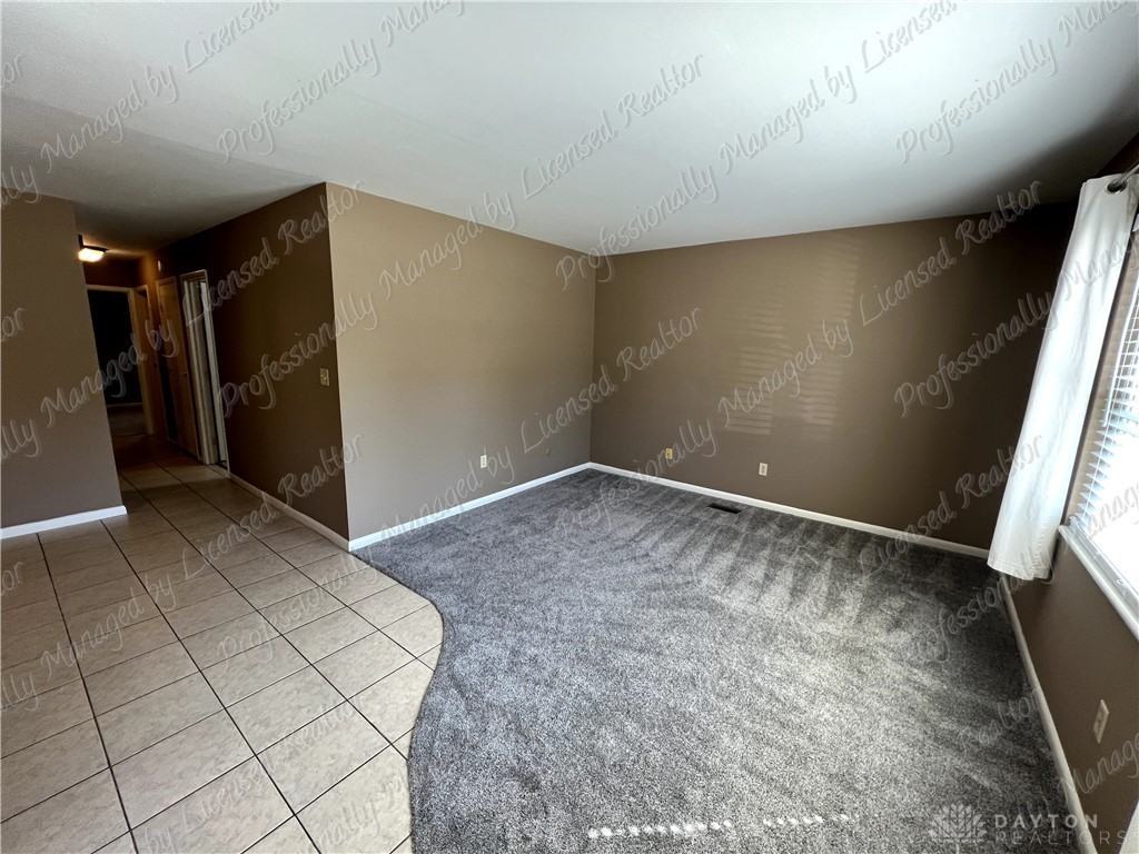 3109 E Stroop Rd - Photo 2 of 22