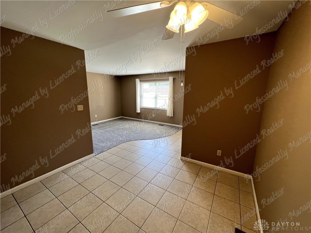 3109 E Stroop Rd - Photo 6 of 22