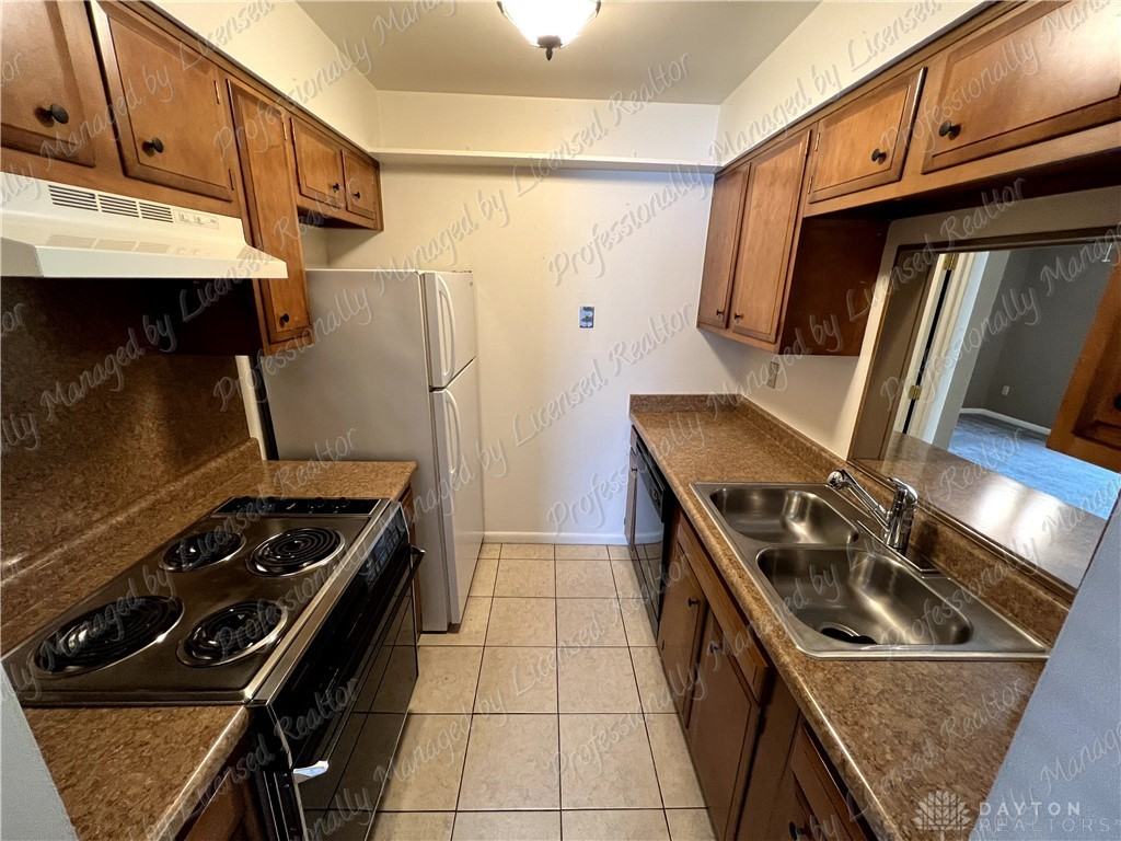 3109 E Stroop Rd - Photo 7 of 22