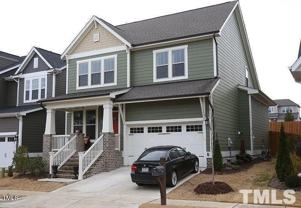 44 Tarwick Ave - Photo 1 of 1