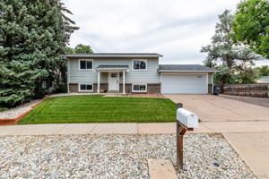 featured image of 9162 Everett St