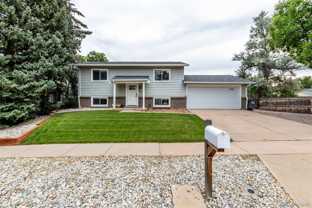 9162 Everett St - Photo 1 of 1