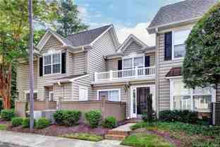 1005 Settlement Dr - Photo 1 of 1