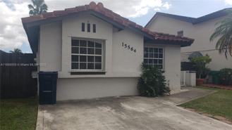 15564 Sw 63rd Ter - Photo 1 of 1