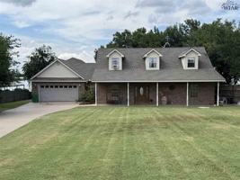 featured image of 609 Shore Line Dr