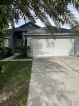 2930 Shannon Cir - Photo 1 of 1