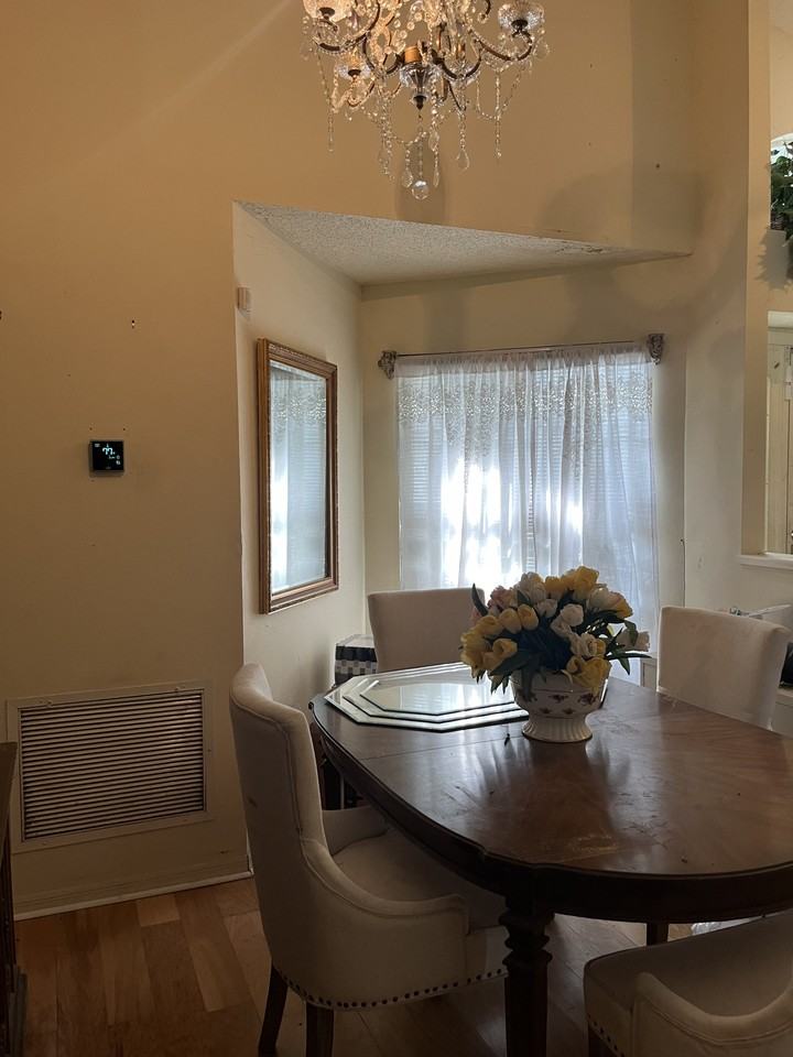 2930 Shannon Cir - Photo 5 of 9