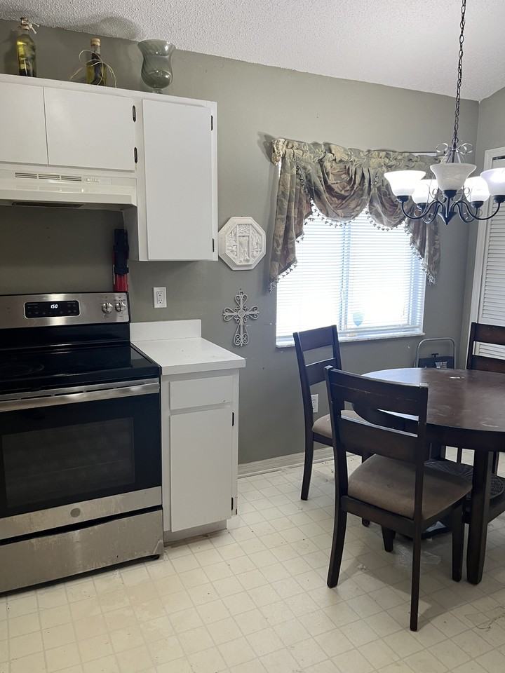 2930 Shannon Cir - Photo 7 of 9