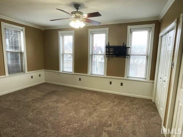 521 Broadway St - Photo 2 of 11