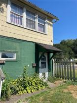 221 N Liberty St #3 - Photo 1 of 1