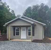 173 Steve Nix Rd - Photo 1 of 1