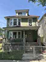 featured image of 10734 S Prairie Ave ##1