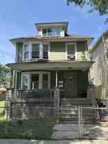 10734 S Prairie Ave ##1 - Photo 1 of 1