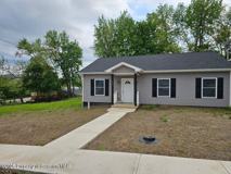 551 Back St - Photo 1 of 1