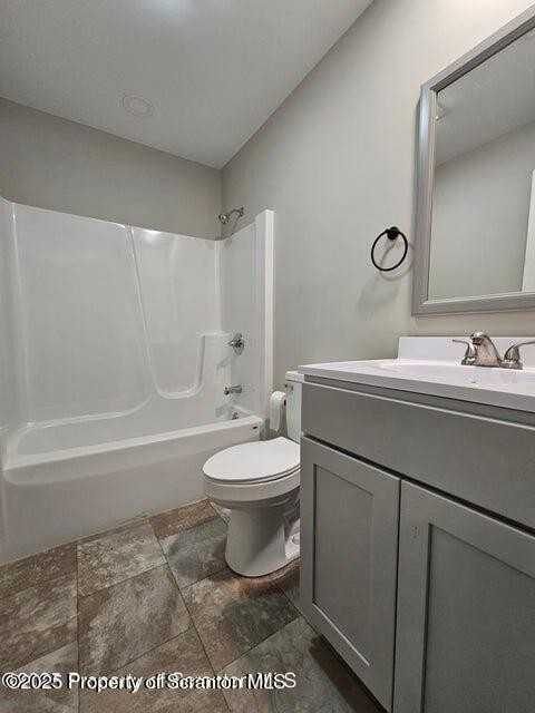 551 Back St - Photo 7 of 10