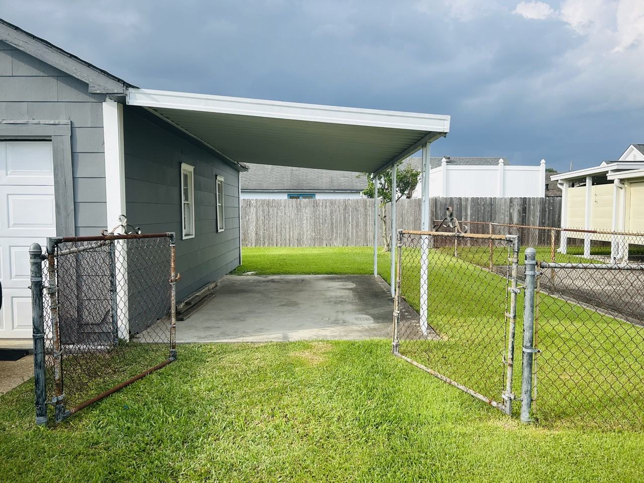 627 Keller Avenue - Photo 6 of 15