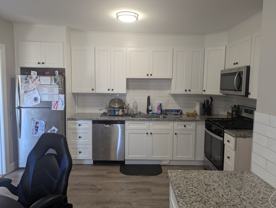 44 Locust St Rear - Photo 1 of 1