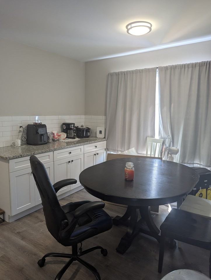 44 Locust St Rear - Photo 2 of 12