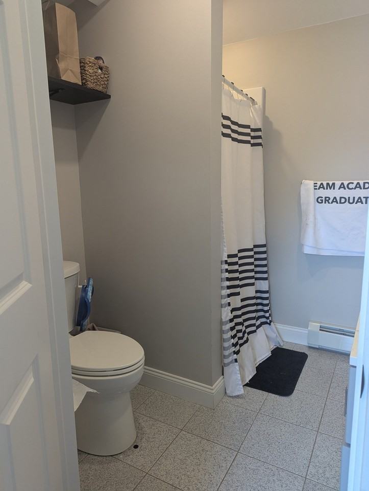 44 Locust St Rear - Photo 3 of 12