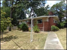 2800 S University Ave - Photo 1 of 1