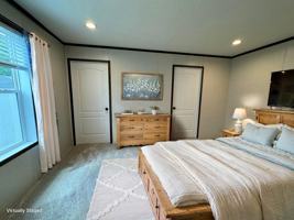 featured image of 48579 Leafdale Ct #161