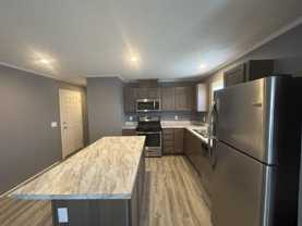 831 N Pontiac Trl #72 - Photo 1 of 1