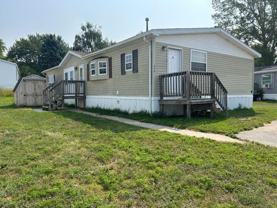 906 Teaberry Trl #1155 - Photo 1 of 1