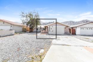 52305 Avenida Carranza - Photo 1 of 1