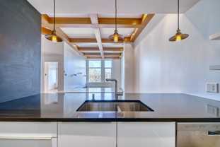 285 Place d'Youville #21 - Photo 1 of 1