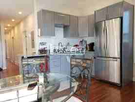 622 Columbia Rd #6 - Photo 1 of 1