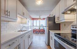 600 Grenfell Dr #511 - Photo 1 of 1