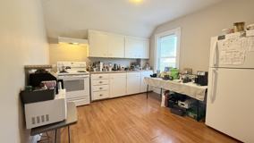 91 Becher St Uppr #UPPER - Photo 1 of 1