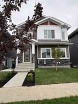 6150 Carr Road Nw - Photo 1 of 1