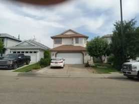 1816 37c Ave Nw - Photo 1 of 1