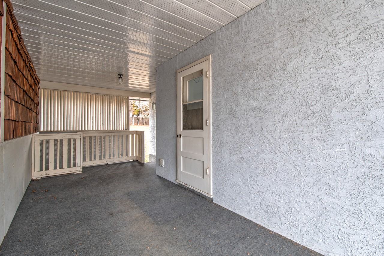 7421 Tronson Rd Uppr #SFH - Photo 2 of 18