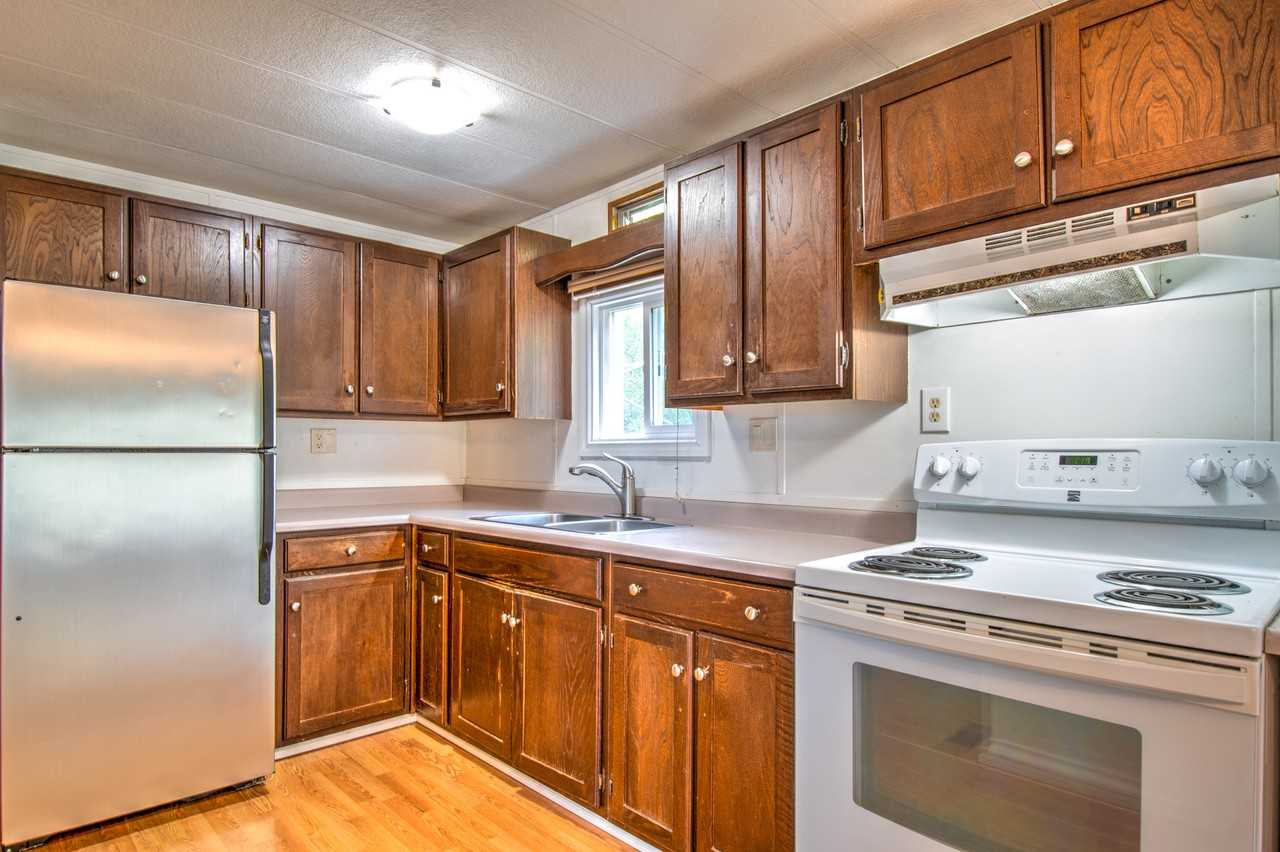 7571 Baker Hogg Rd #1 - Photo 2 of 20