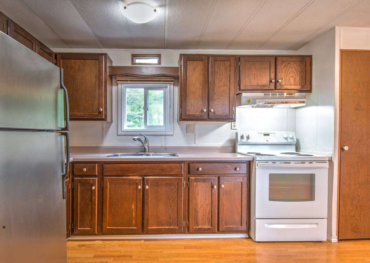 7571 Baker Hogg Rd #1 - Photo 3 of 20