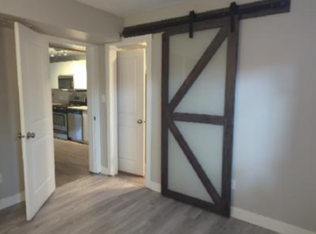 2000 32 St #2 - Photo 2 of 7