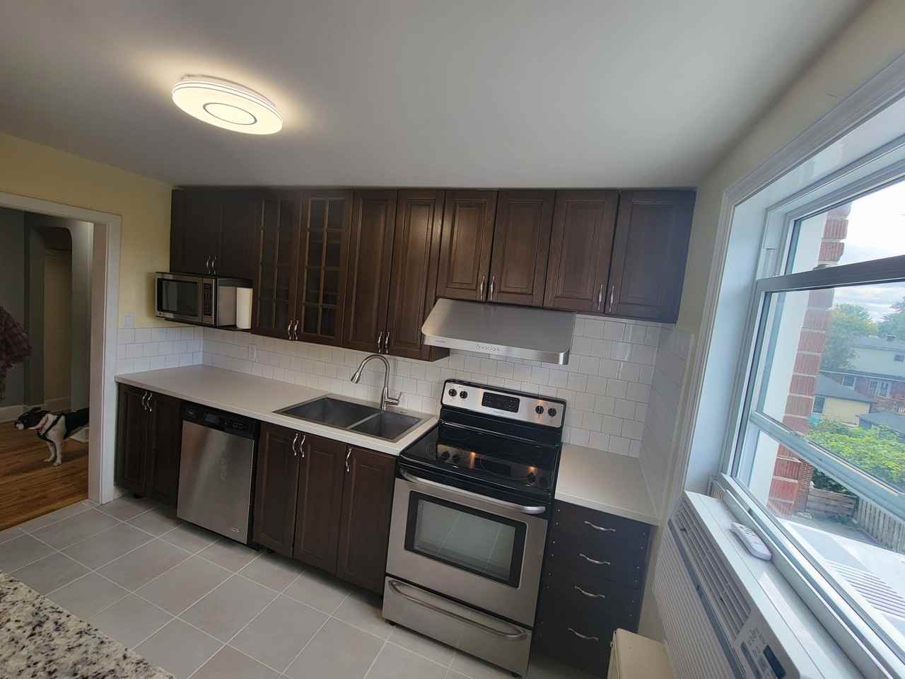 Donald Street - Photo 2 of 9